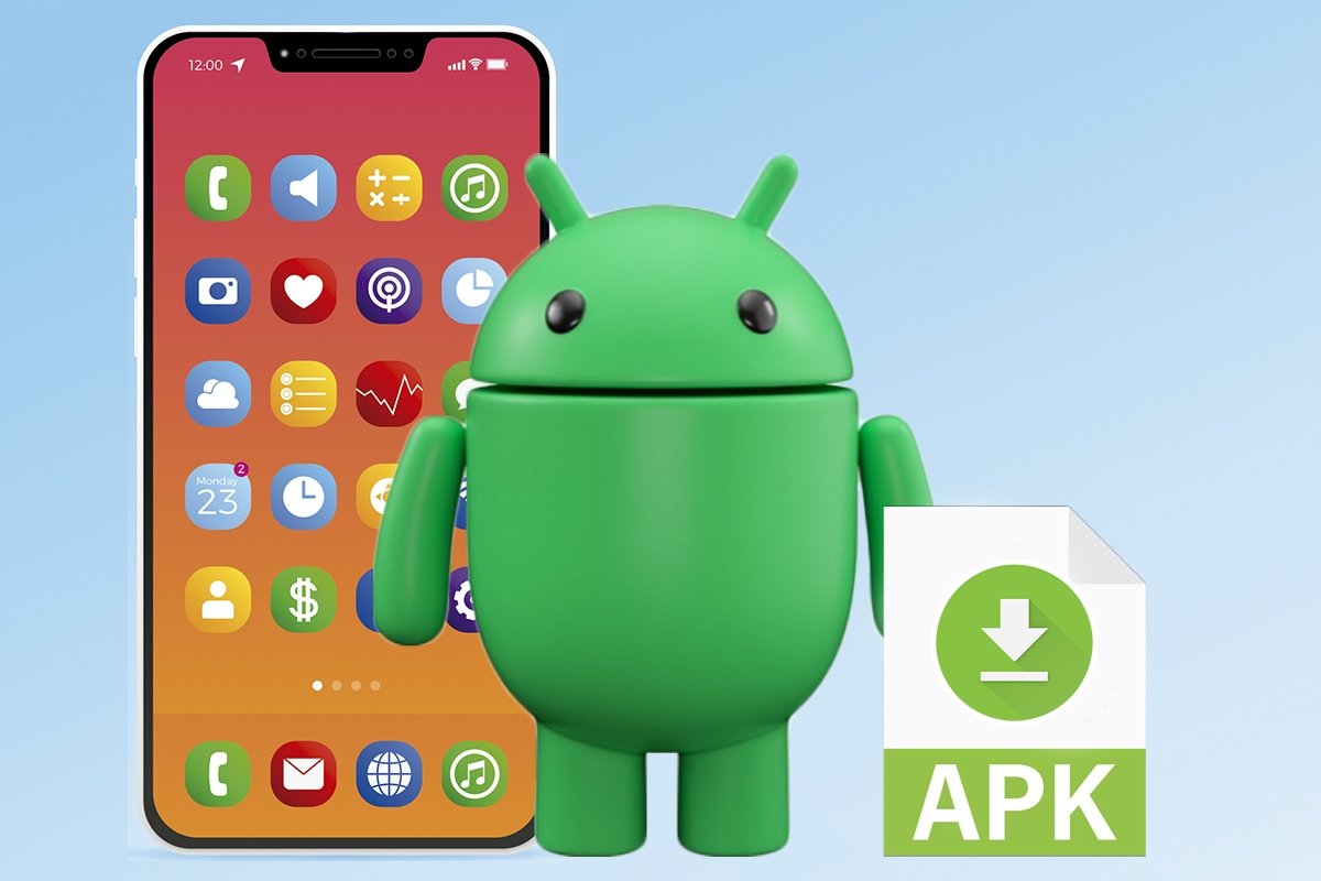 How to Install APK Files on Android - Complete Step-by-Step Guide 2025